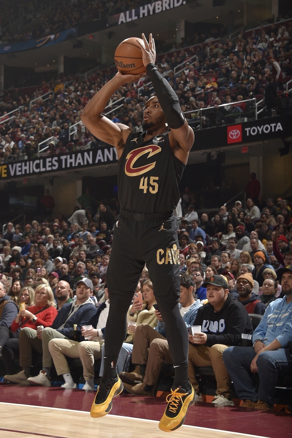 斯诺克德国 斯诺克德国