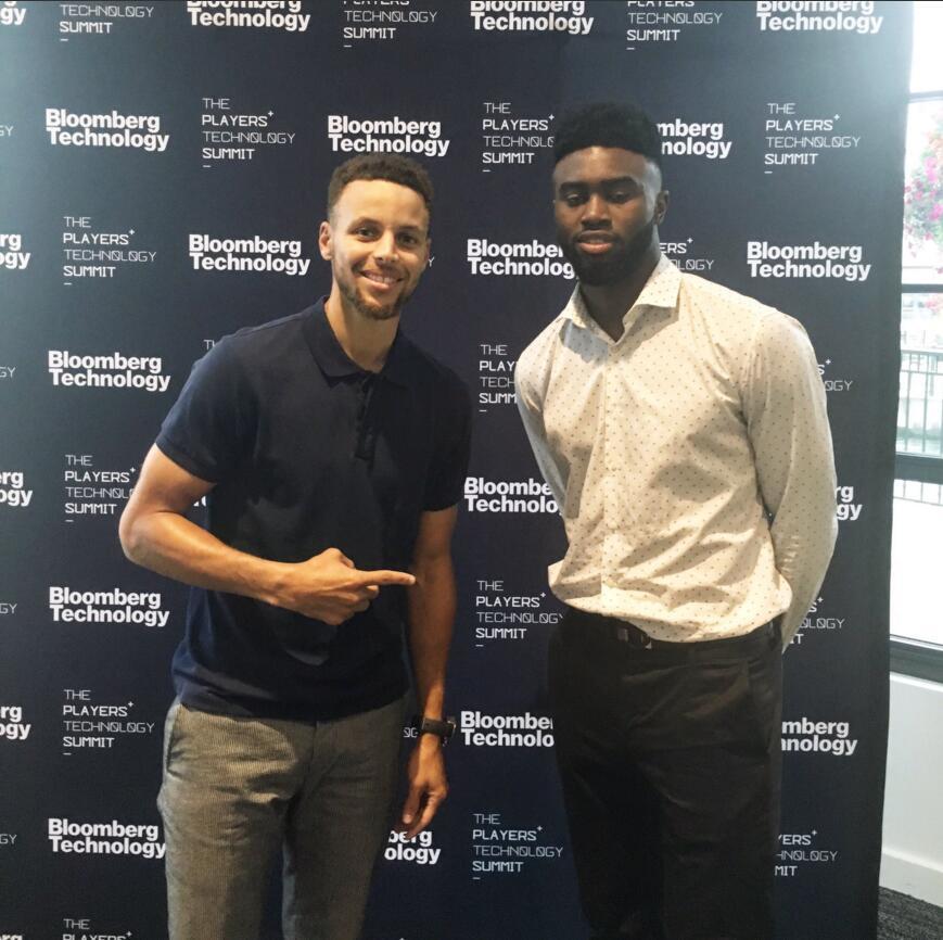 成本压力 成本压力