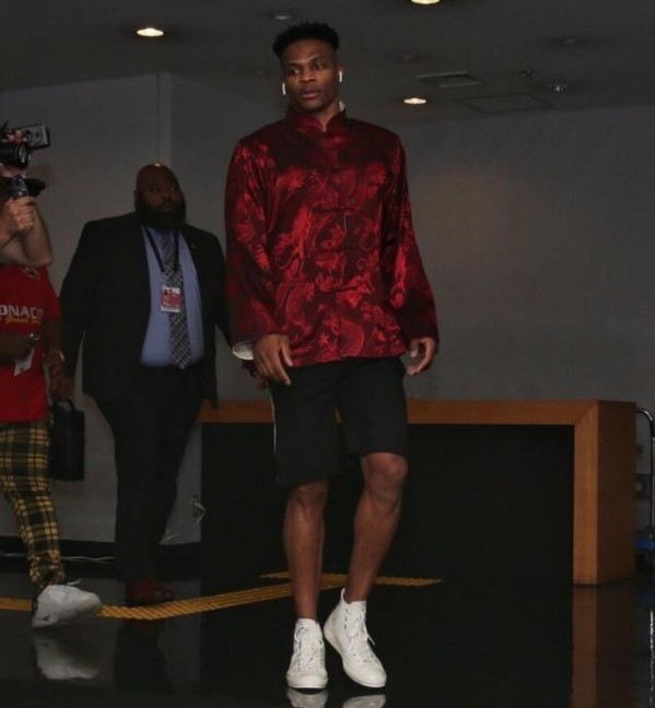 布扩军计划 布扩军计划