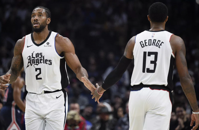 而是采用 而是采用