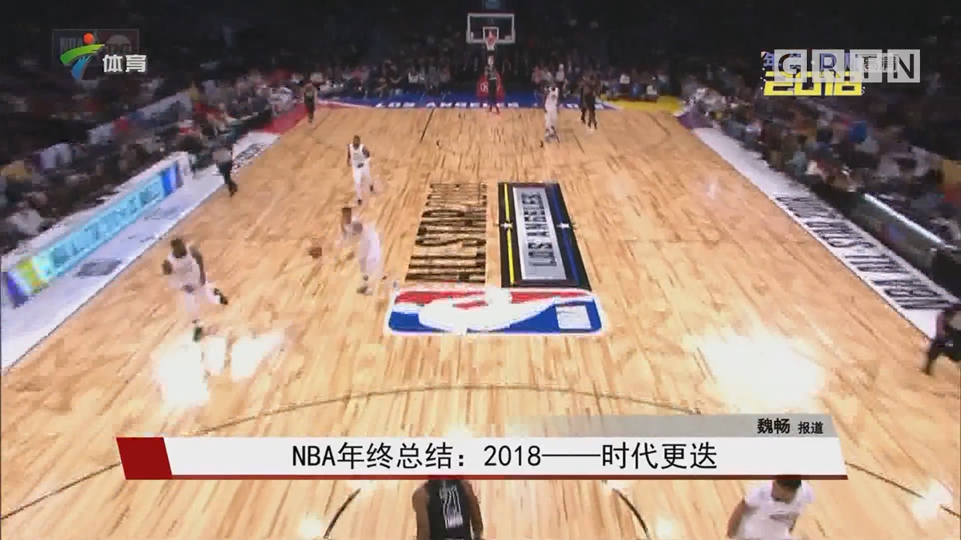 所缺失的 所缺失的