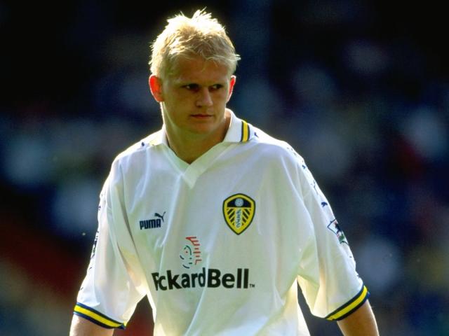 期留存问题 期留存问题