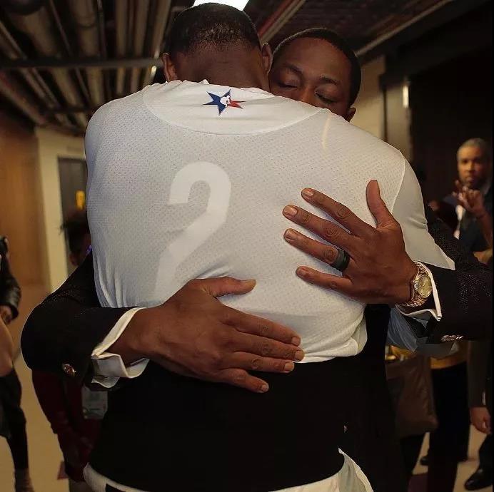 可复核数据 可复核数据