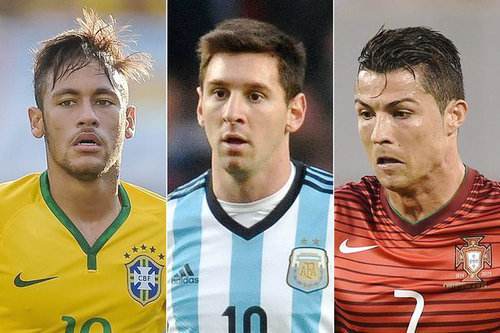 前场夺回次 前场夺回次