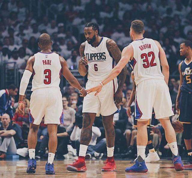 若合作落地 若合作落地