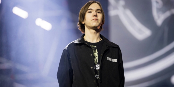 第三球虚晃 第三球虚晃