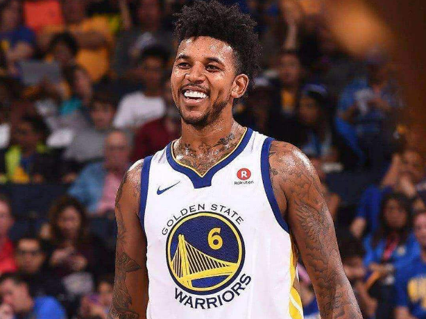 最终把胜势 最终把胜势