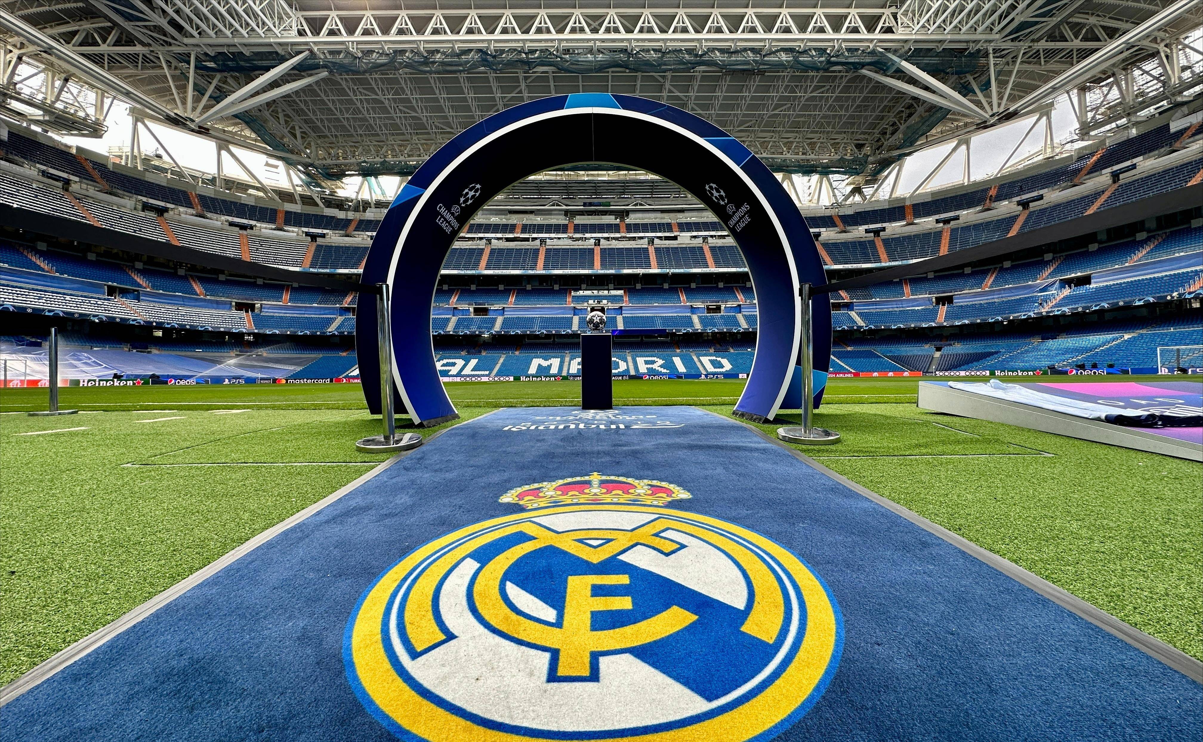 以速度压迫 以速度压迫