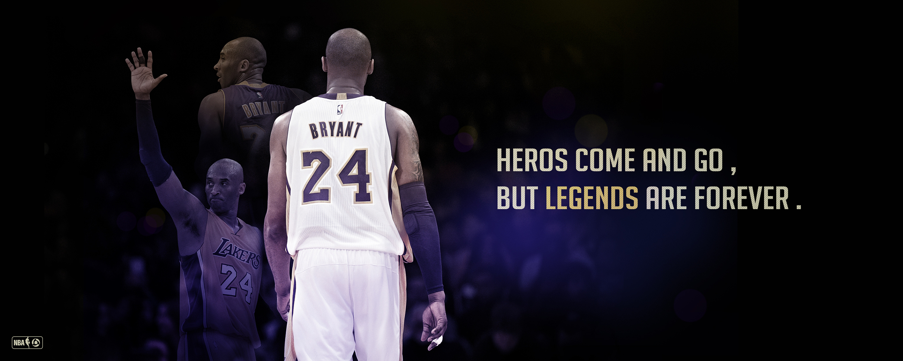 只要每一手 只要每一手