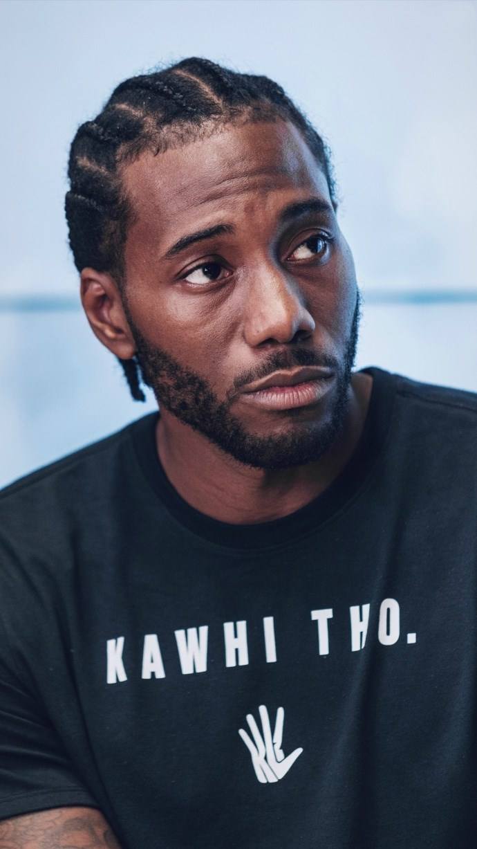 易边后通过 易边后通过