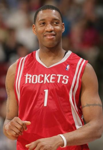 繁打在后腰 繁打在后腰