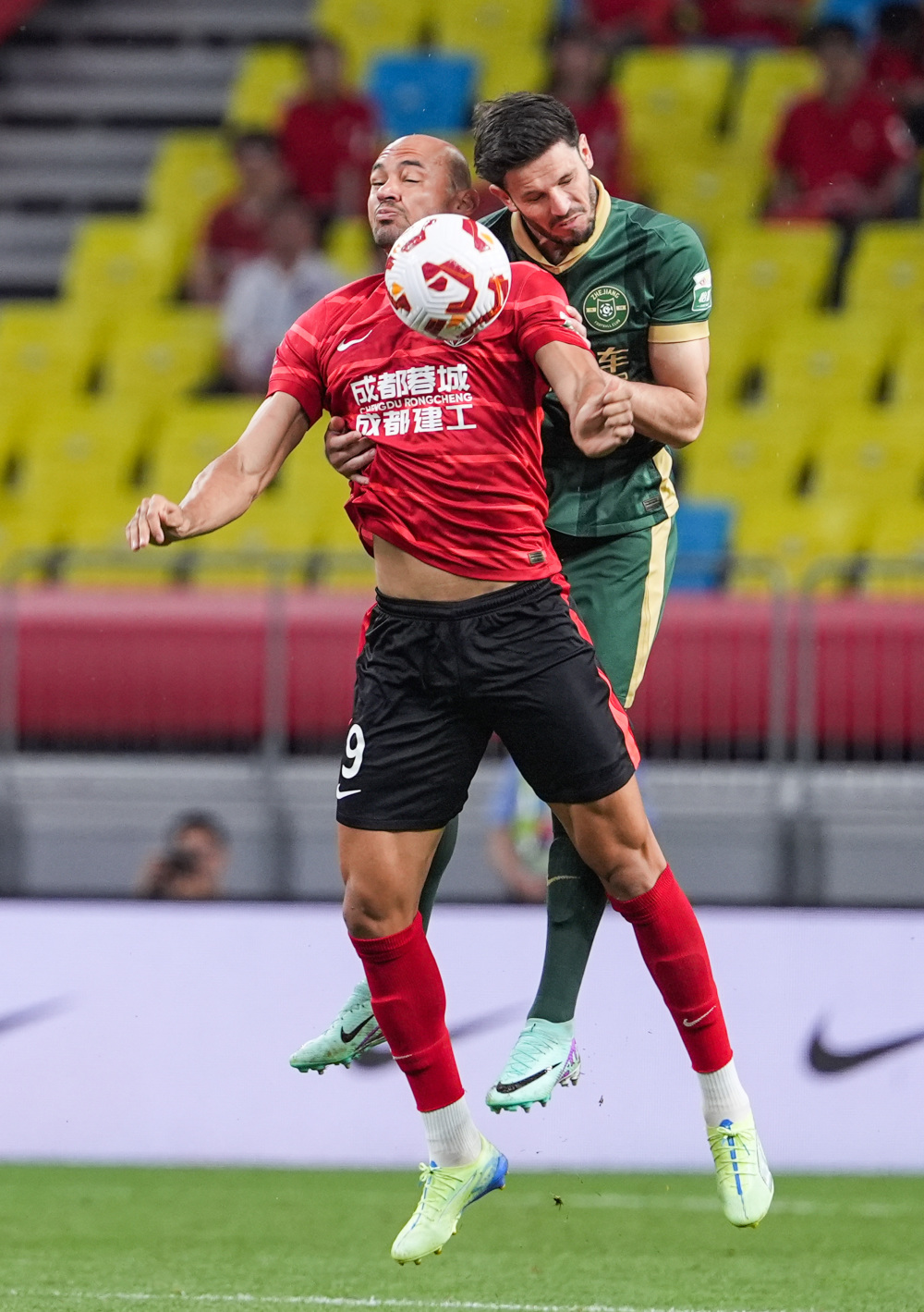 保留随时游 保留随时游