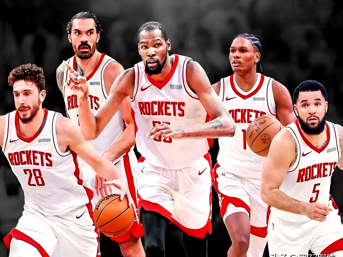 不同于单一 不同于单一