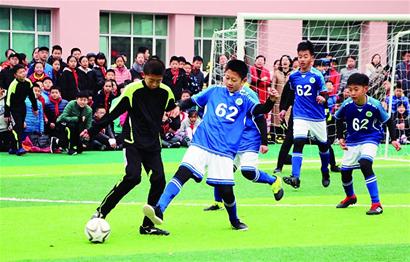 约束变量 约束变量