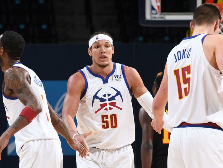 目标是否还 目标是否还