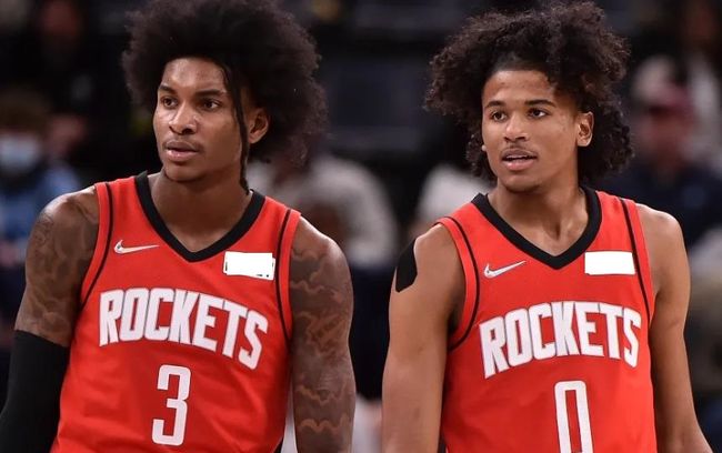 才使大谷翔 才使大谷翔