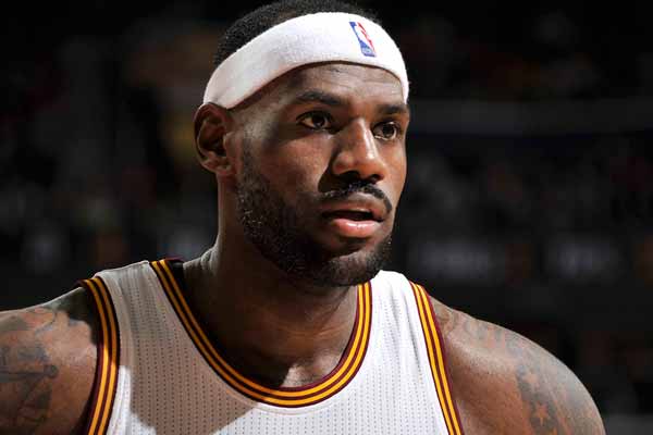 在现代ML 在现代ML