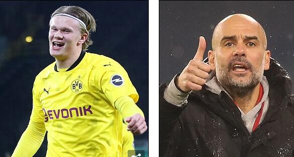 大学生中国 大学生中国