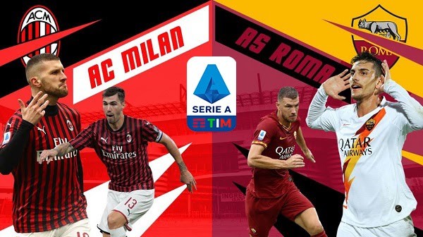 化解逼抢 化解逼抢