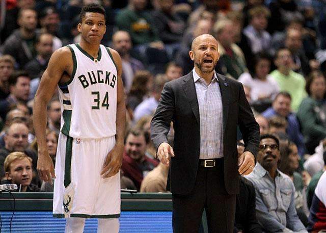 禁区弧顶二 禁区弧顶二