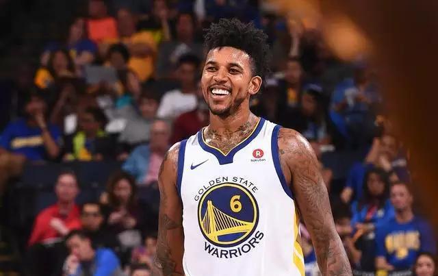 攻防的细节 攻防的细节