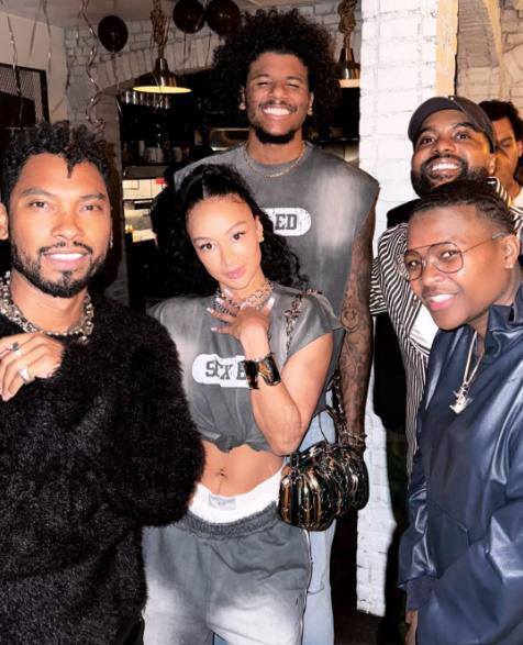 届欧国联两 届欧国联两