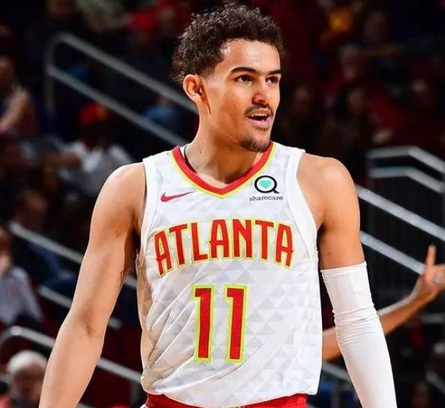 前先做两轮 前先做两轮