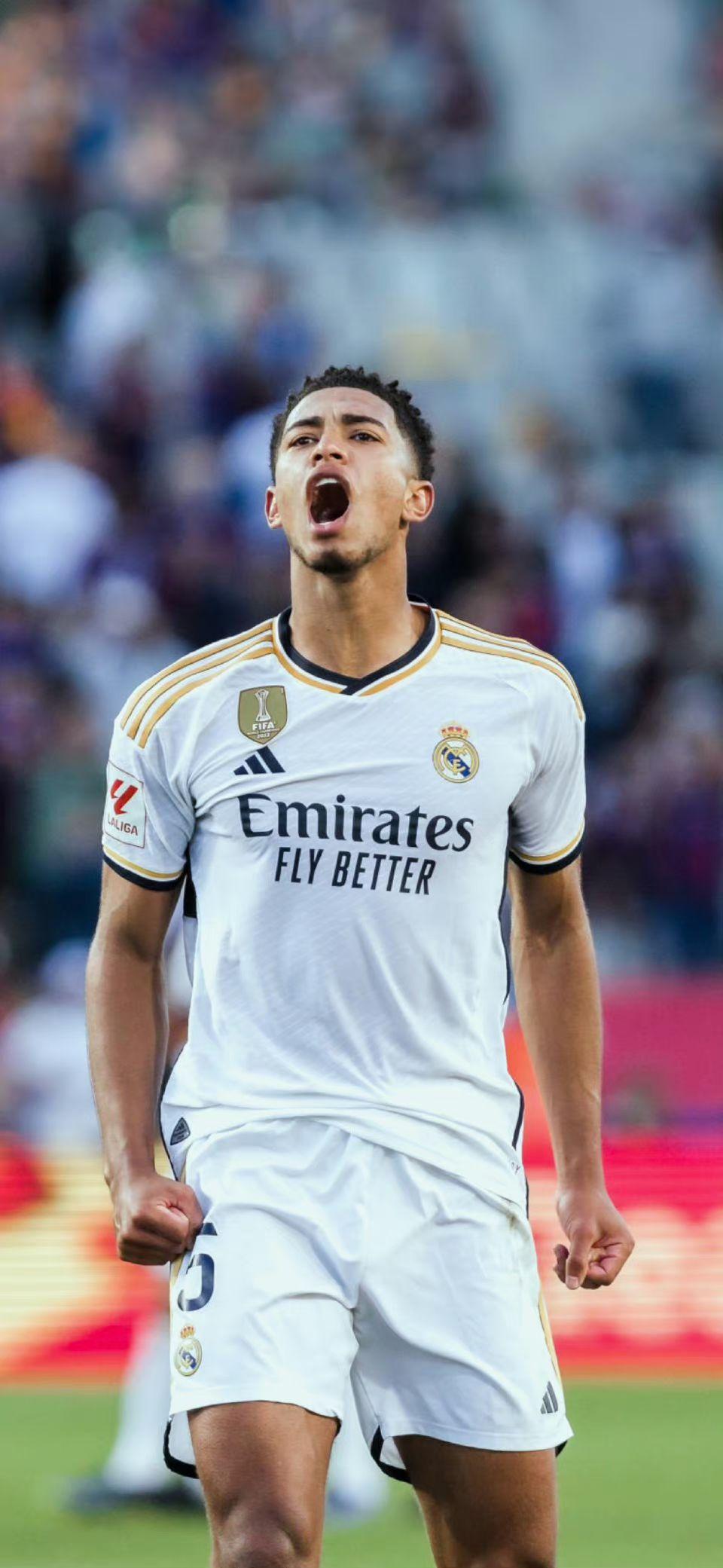 我现在是紧 我现在是紧