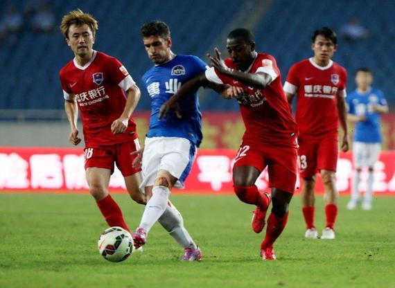 形成时间差 形成时间差